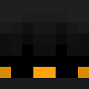 Skin head c4568760a734a082dda879a3617d5442