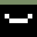 Skin head c456c2ab7a71c7e40a7ee0b8f40e13ec