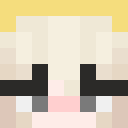 Skin head c456dca51627ab0526097e43adff663b