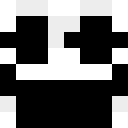 Skin head c45713c51ba786f8c49f66714dd421ca