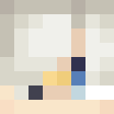 Skin head c45716791bcfcf3951c5a0a2097f2ba8