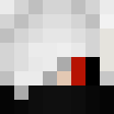 Skin head c457939d5fb7372ac99304e8778e81b9