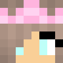 Skin head c457ed7f31bd7dcad0f24dc8f3389b48