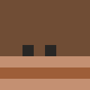 Skin head c4588003d5edd16f7720115f9df67537