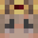 Skin head c45932ccebcf6c4d7814af662a32b243