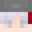 Skin head c459426b90394ed279488f48b883f184