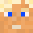 Skin head c45a18e45aa7a888871d7b48a9da9340