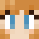 Skin head c45a4b99b999f7e4e207f2e35a908649