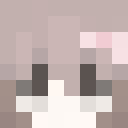 Skin head c45abb84021758619933282325a3b4f1