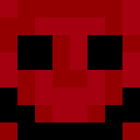 Skin head c45b6b312ed47da0803f29f26643abe1
