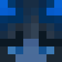 Skin head c45b91ddc8bdc338028f48fa3c06ec9b