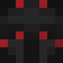 Skin head c45d3a7f585a37edb1271449b830c7c8