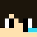 Skin head c45e1cdc1c269be77f44c6cab3e7f705