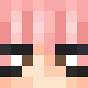 Skin head c45e4e3ebb00bf4219a1e89f3df4155d