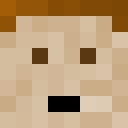 Skin head c4603cbcb85c9c820ec54945809401c7
