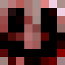 Skin head c4607b1b0858a739bd17922319e116ee