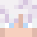 Skin head c460c0d5e883956ff94a48380345bd2f