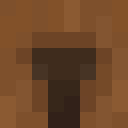 Skin head c461195ba1697d18135531d59643c6f5