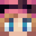 Skin head c4615fc58b77bb04a0950885ee799f36