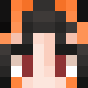 Skin head c4639949aaa1d832b44f8a50295e73f0