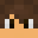 Skin head c463e73242ec02c99791922c5b5f24b7