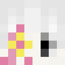 Skin head c464ca1f422fe27f06a5c5b2d57e5ddd