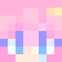 Skin head c465e057c650f8e956fd8572e252007a