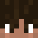 Skin head c465ebe6bc69aa7034f55b866c220172