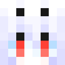 Skin head c466dc6c3ae51b891aa4bca2d71fc1f0