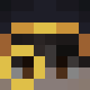 Skin head c4679b9eaf12a3fa9131525b48a34abf