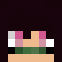 Skin head c468626f3878c6aa066e35e17d2ffdd5