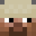 Skin head c469ba3dc2dd105d0d97b46b1d2e8ee4