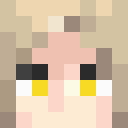 Skin head c469e78f6db74a3bafc4c0c4ad8a5f39