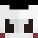 Skin head c469fb96454901696db8a6b806610244
