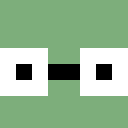 Skin head c46a2b1c739f463bb2e5a2d691da7275