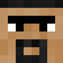 Skin head c46a7176ce2f29939cecb4937bee42d6