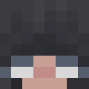 Skin head c46b3a192c4f5b60b8a17e169b86ea7a