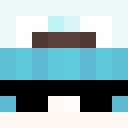 Skin head c46b911a99f29fa652ac205437fa187b