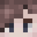 Skin head c46be20c4a6168019dc31c699d418302