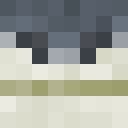 Skin head c46c40b1f4662766dd0cc99bfccac630