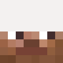 Skin head c46cbbddf779c9b95cb831c5597a029a