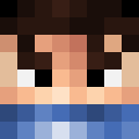 Skin head c46d1563118d307af836123e40e0e086