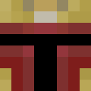 Skin head c46d5a95b5102b44359a209858eda34d