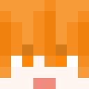 Skin head c46e4a066a97508d006ed8a5053d3ea2