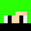 Skin head c46e61d62bfc55c9f933c6912f9f081d