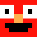 Skin head c46f7ddd4c915e25c0e0cd6d2b6bb1ec