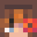 Skin head c470acbab78bee3e10ebf592d943ffa1