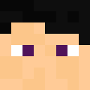Skin head c471d9d1f2c5dfa69eb4b68ed9d1f678
