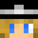 Skin head c47248fe0d9df027fdedd6bd264f4d7d