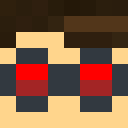 Skin head c473be5b6c6fa250bd007bc65b9b8dc3